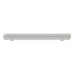 Модуль дисплея, Display Module, Primary Display - ( RE312273 