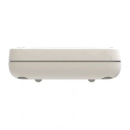 Модуль дисплея, Display Module, Primary Display - ( RE312273 