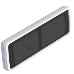 Модуль дисплея, Display Module, Primary Display - ( RE312273 