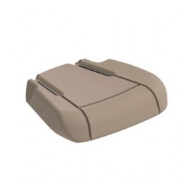 Подушка, Cushion, Seat, Assembly, Cloth RE312760 