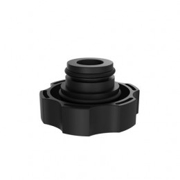 Крышка заливной горловины, Filler Cap, Coolant Pressure-15 Psi RE312969 