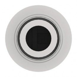 Клапан, Valve, Ils Manifold Decrease And Lo RE314587 