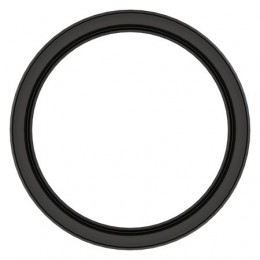 Сальник, Seal, Oil, Assembly RE31701 