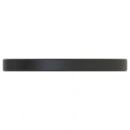 Сальник, Seal, Oil, Assembly RE31701 