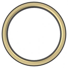 Сальник, Seal, Oil, Assembly RE31701 