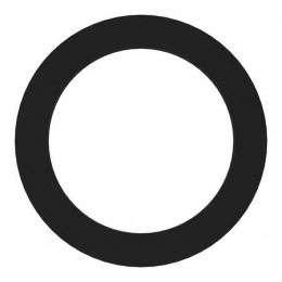 Сальник, Seal, Oil, Assembly RE31702 