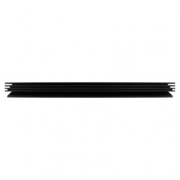 Сальник, Seal, Oil, Assembly RE31702 