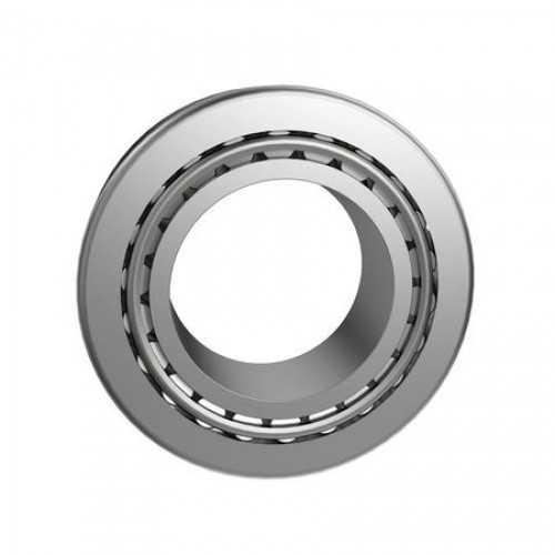 Конич. роликов. подшипник, Tapered Roller Bearing RE317480 