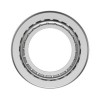 Конич. роликов. подшипник, Tapered Roller Bearing RE317480 