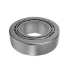 Конич. роликов. подшипник, Tapered Roller Bearing RE317480 