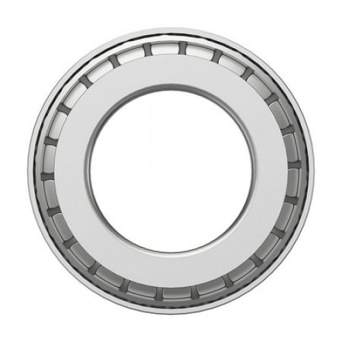 Конич. роликов. подшипник, Tapered Roller Bearing RE317480 