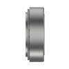 Конич. роликов. подшипник, Tapered Roller Bearing RE317480 