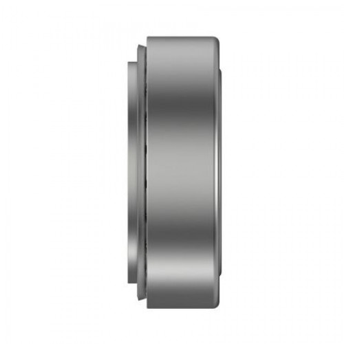 Конич. роликов. подшипник, Tapered Roller Bearing RE317480 