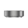 Конич. роликов. подшипник, Tapered Roller Bearing RE317480 