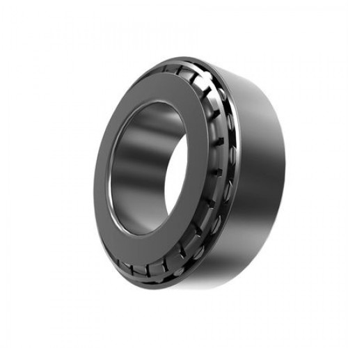 Конич. роликов. подшипник, Tapered Roller Bearing RE317480 