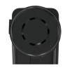 Клапан, Valve, 430 Cm3 Steering Valve RE318834 