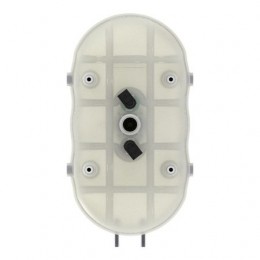 Бак, Tank, Expansion RE319332 