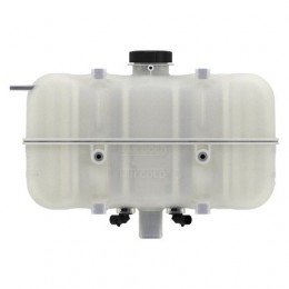 Бак, Tank, Expansion RE319332 