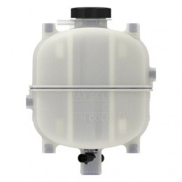 Бак, Tank, Expansion RE319332 