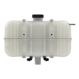 Бак, Tank, Expansion RE319332 