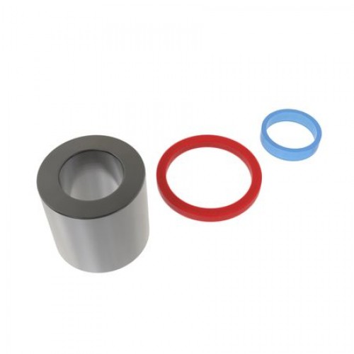 Комплект уплотн. колец, Kit,fuel Injection Nozzle Seal RE32011 