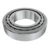 Компл. ролик. подш. сид., Seat Bearing Roller Kit, Suspension RE320623 