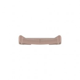 Подушка, Cushion, Seat Bottom, Fabric RE320796 