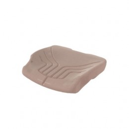 Подушка, Cushion, Seat Bottom, Fabric RE320796 