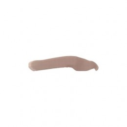 Подушка, Cushion, Seat Bottom, Fabric RE320796 