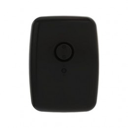 Зеркало заднего вида, Rear View Mirror, Mirror, Power, Lh RE321001 