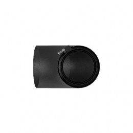 Выхлопная труба, Exhaust Pipe, Stack RE321011 