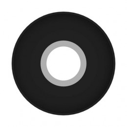 Крепежные детали, Mounting Parts, Cab Frame RE321069 