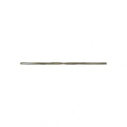 Диск муфты, Clutch Disk, Clutch Disk Pqt Tracti RE321692 