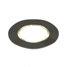 Диск муфты, Clutch Disk, Clutch Disk Pqt Tracti RE321692 