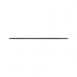 Тормозной диск, Brake Disk, Pqt Reverse RE321696 