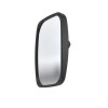 Зеркало заднего вида, Rear View Mirror, Manual Mirror, Ar RE322784 