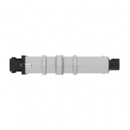 Контроллер машины, Vehicle Controller, Fvc/lc Controll RE323629 