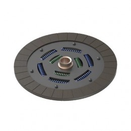 Диск муфты, Clutch Disk, Clutch Assembly RE323690 