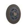 Диск муфты, Clutch Disk, Clutch Assembly RE323690 