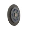 Диск муфты, Clutch Disk, Clutch Assembly RE323690 