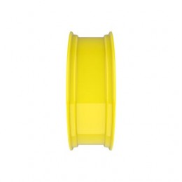 КОЛЕСО, Wheel Ring, W12x38 W/blt Flange RE324100 