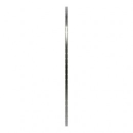 Тормозной диск, Brake Disk RE324245 