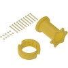 Комплект ручек, Extension Kit, Mfwd Front Dual - 14 RE324389 