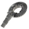 Зубчат. венец и шестерня, Ring Gear And Pinion, 11t And 39t 1 RE324795 