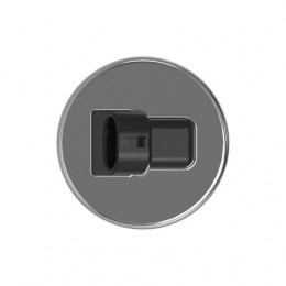 Электромагнитный клапан, Solenoid Valve, Valve, Electro-hydr RE324802 