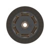 Диск муфты, Clutch Disk, Assembly RE324960 