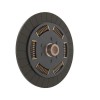 Диск муфты, Clutch Disk, Assembly RE324960 