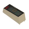 Модуль дисплея, Display Module, Cornerpost Module ( RE325413 