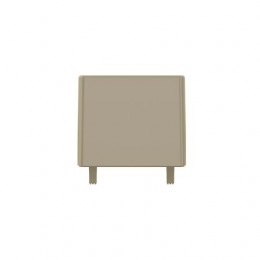 Модуль дисплея, Display Module, Cornerpost Module ( RE325413 