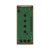 Модуль дисплея, Display Module, Cornerpost Module ( RE325413 